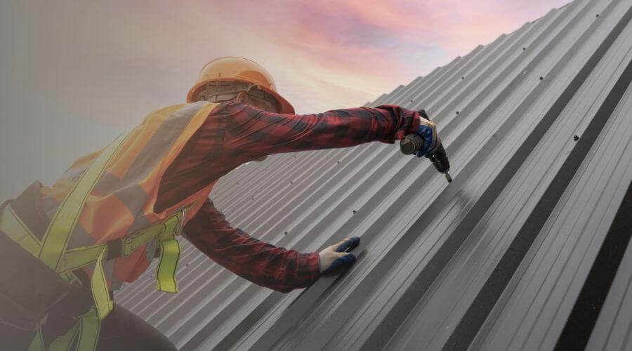 Professional Storm Sewer Service in Weott, CA