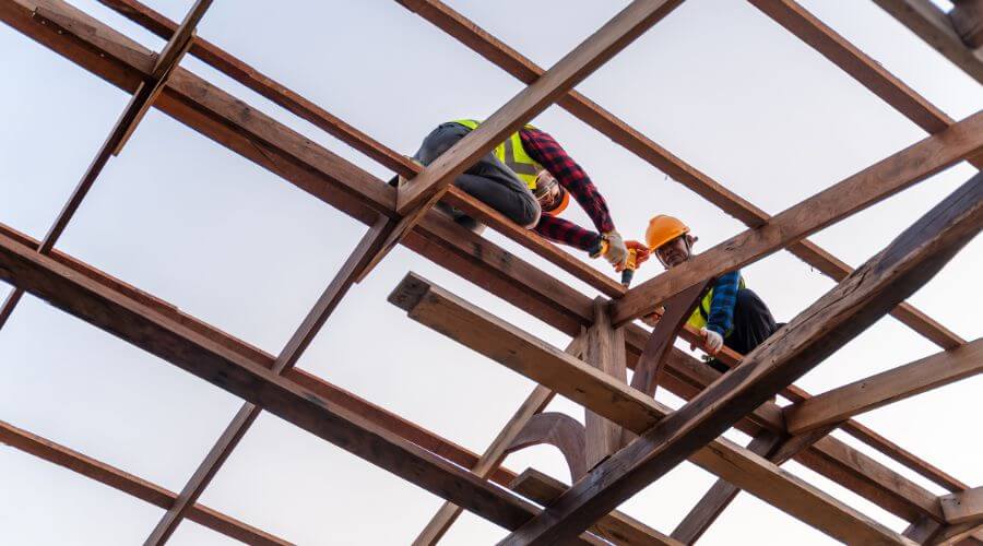 Professional Storm Sewer Service services in Weott, CA